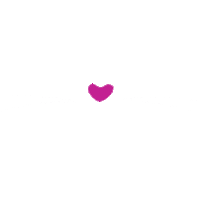 In Love Cat Sticker by Whiskas_SEA