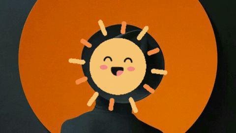 Diudstudio giphyattribution giphybackdropmaker GIF