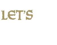 Nfl Sticker by New Orleans Saints