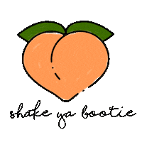 MISSLOLA  Sticker