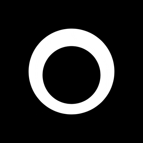 art GIF by Dots