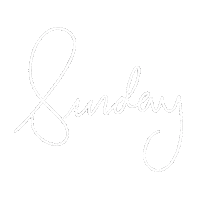 Day Weekend Sticker
