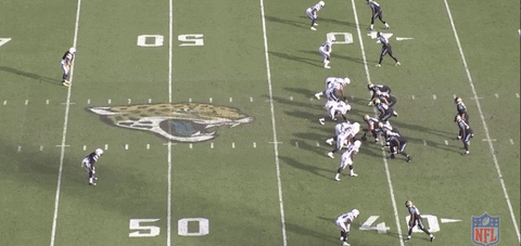 theriotreport giphyupload GIF