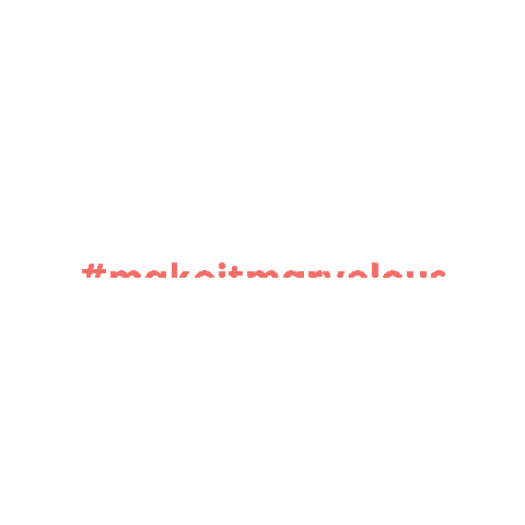 New Post Online Learning Sticker by Marvelous