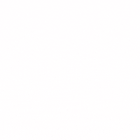 EmiliaQuinnMusic tea gossip empowerment know GIF
