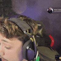 tirutch t3 tirutch tir3 GIF