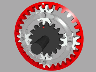 gear GIF