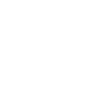 Generationfest Sticker by Thought For Food
