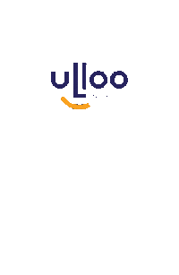 ulloodanismanlik rozet bagde ulloo ulloodanışmanlık Sticker