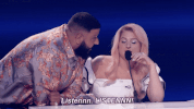 season 2 fergie GIF by The Four