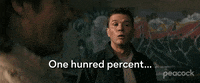 Ryan Phillippe Episode 3 GIF by MacGruber