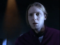 nickrewind nicksplat are you afraid of the dark the tale of the dangerous soup GIF