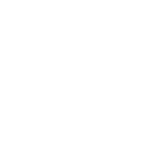 Tea Talk Sticker