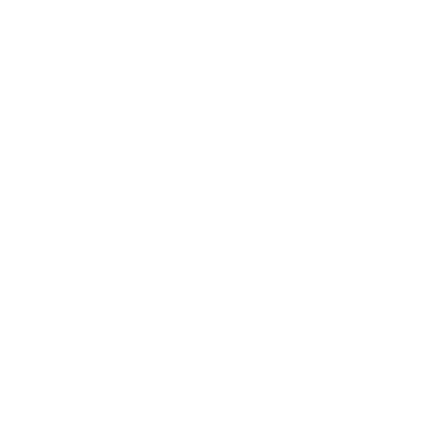 Working Sticker by Bright Star Kids