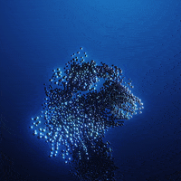Motion Visuals GIF by xponentialdesign