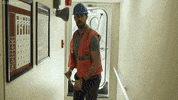 Season 2 Prime Video GIF by Tom Clancy’s Jack Ryan