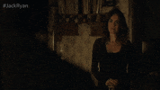 Season 2 Prime Video GIF by Tom Clancy’s Jack Ryan