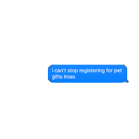 Wedding Registering Sticker by Zola
