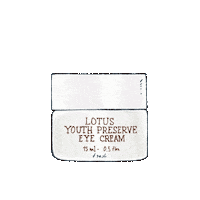 Black Tea Beauty Sticker by Fresh