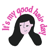 Groom Grooming Sticker by NeoFilms