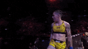 Sport GIF by UFC