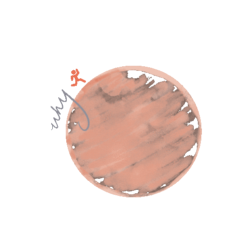 alexweyburyofficial running runningman wyr alexweybury Sticker
