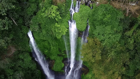 aulianaratama giphygifmaker GIF