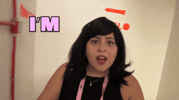 Lonely I Am GIF