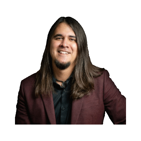 setxhomefinder giphyupload benjamin rodriguez ben rodriguez Sticker