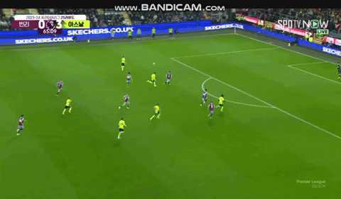 Davi4ever giphyupload GIF