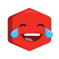 mckgif mckmoji Sticker by McKinney