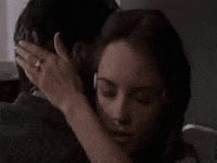 hug GIF