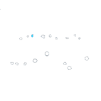 Exfoliating Toner Sticker by Everwhite