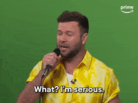 Pile On Amazon GIF by NFL On Prime Video