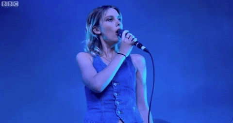 radio 1 swansea GIF by BBC Radio 1’s Biggest Weekend