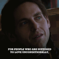 emma stone netflix GIF by MANIAC