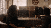 GIF by Dance Camp