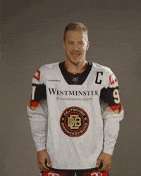 Moritz Müller Yes GIF by deb_teams