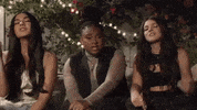 Best Part GIF by Citizen Queen