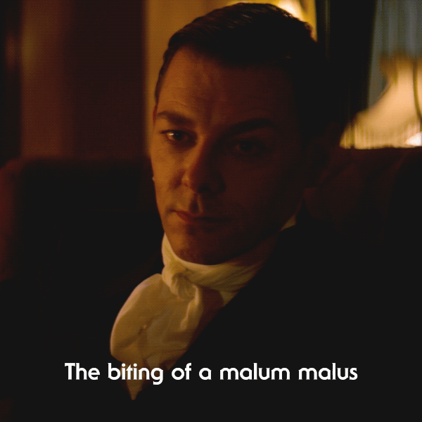 sabrina spellman salem GIF by Chilling Adventures of Sabrina