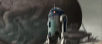 season 4 episode 6 GIF by Star Wars