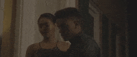 music video GIF by Trevor Jackson