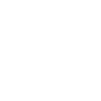 Winner Award Sticker by agrarheute