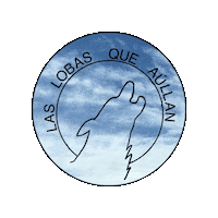 SorayaSoler crecimientopersonal picana sorayasoler lasaladeestar Sticker