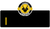 tiendalobato nuevo nuevo reel lobato tienda lobato Sticker