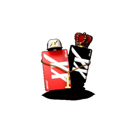 Xxtra Sticker by Cineplexx