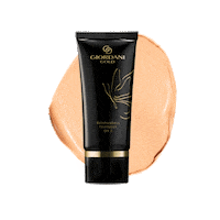 Beauty Makeup Sticker by Oriflame Portugal