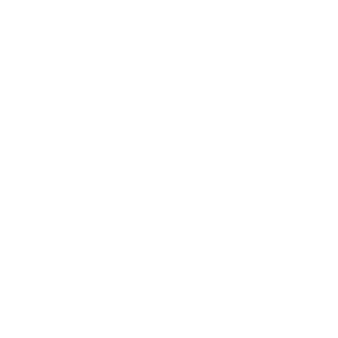 360barvaltho giphyupload apresski valthorens valtho Sticker