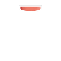 Food Illustration Sticker by Juta Studio