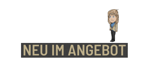 C21Scherdew Sticker by CENTURY 21